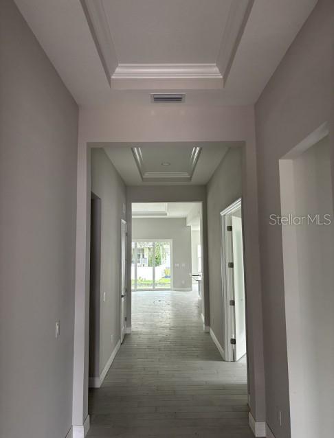 10762 APALACHICOLA DR — photo 3