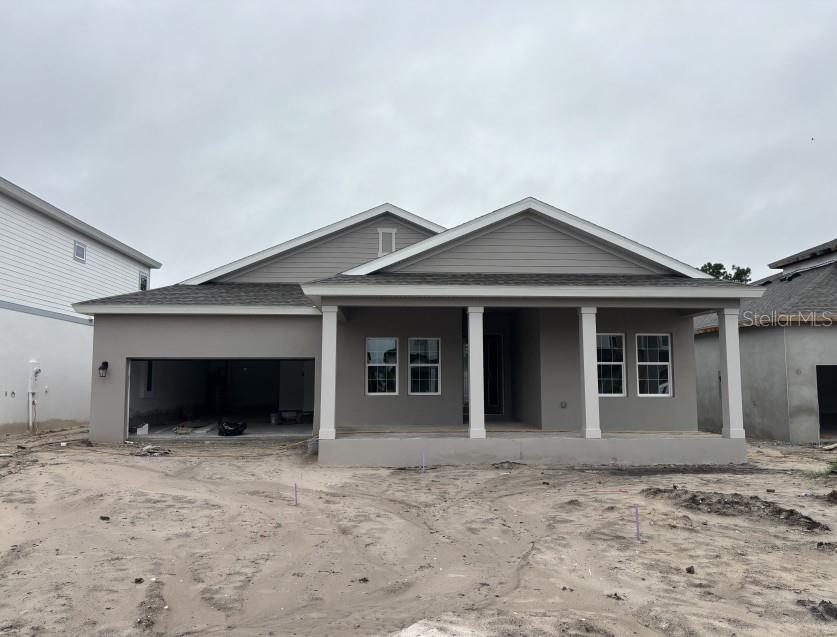 10762 APALACHICOLA DR — photo 2