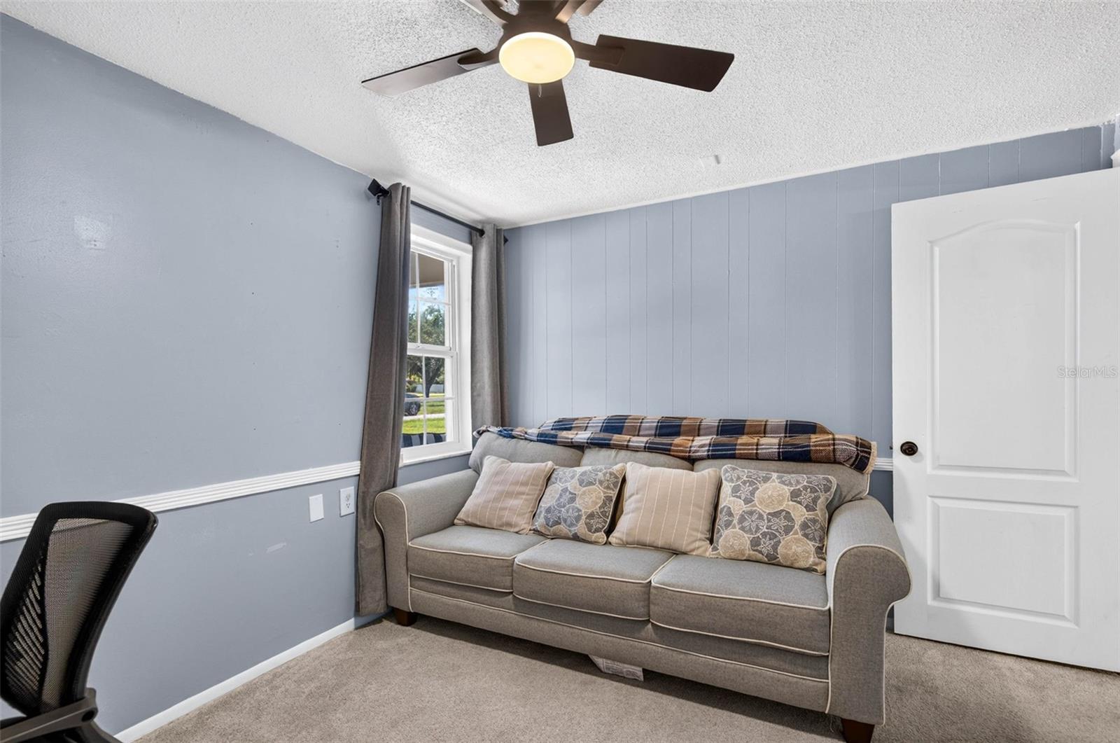 7235 ASTOR DR — photo 18