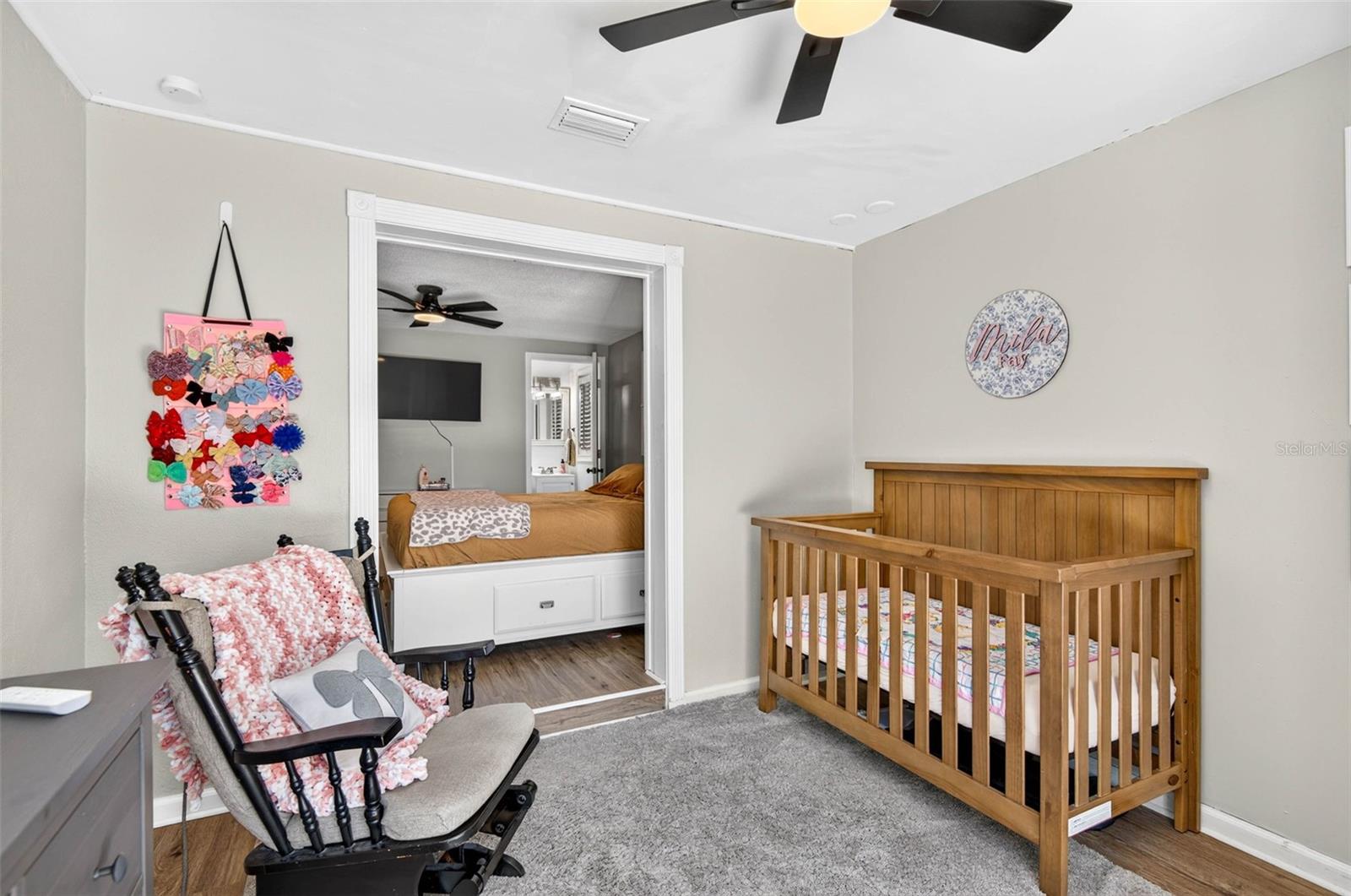 7235 ASTOR DR — photo 25