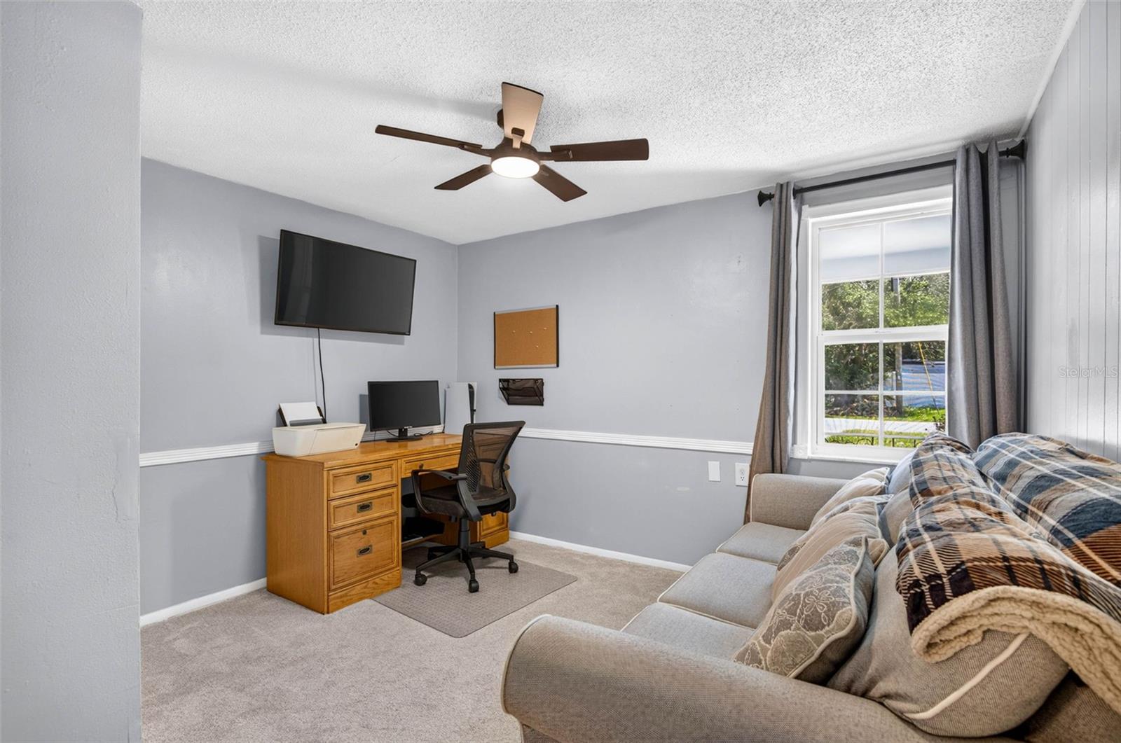 7235 ASTOR DR — photo 17