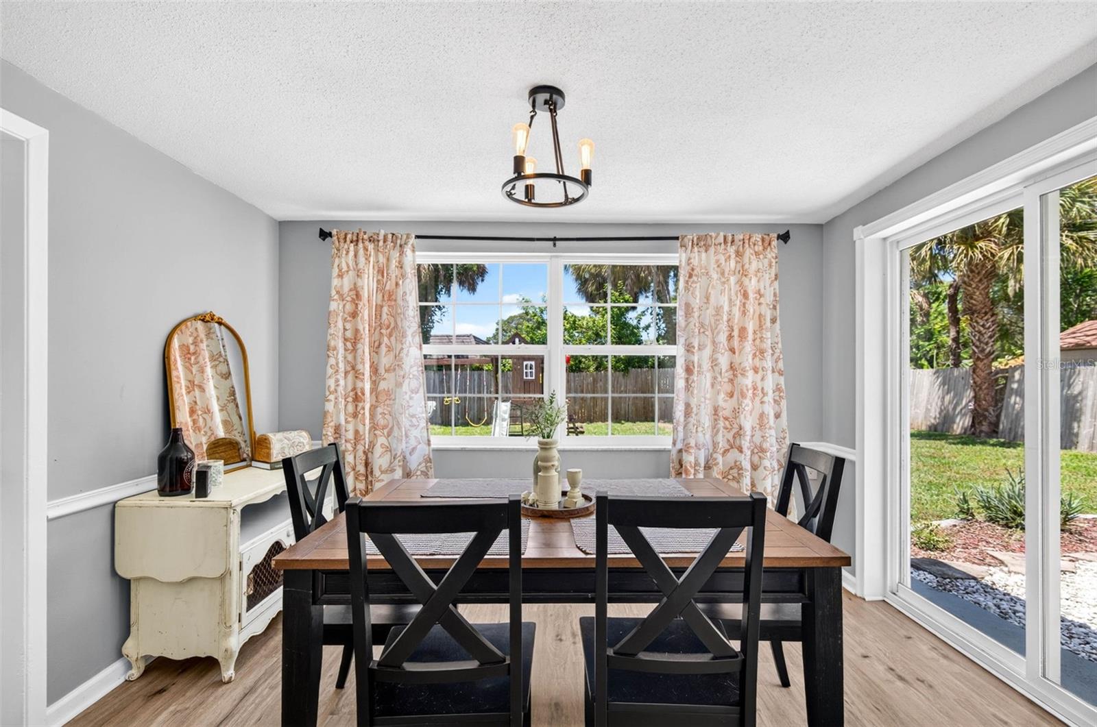 7235 ASTOR DR — photo 13