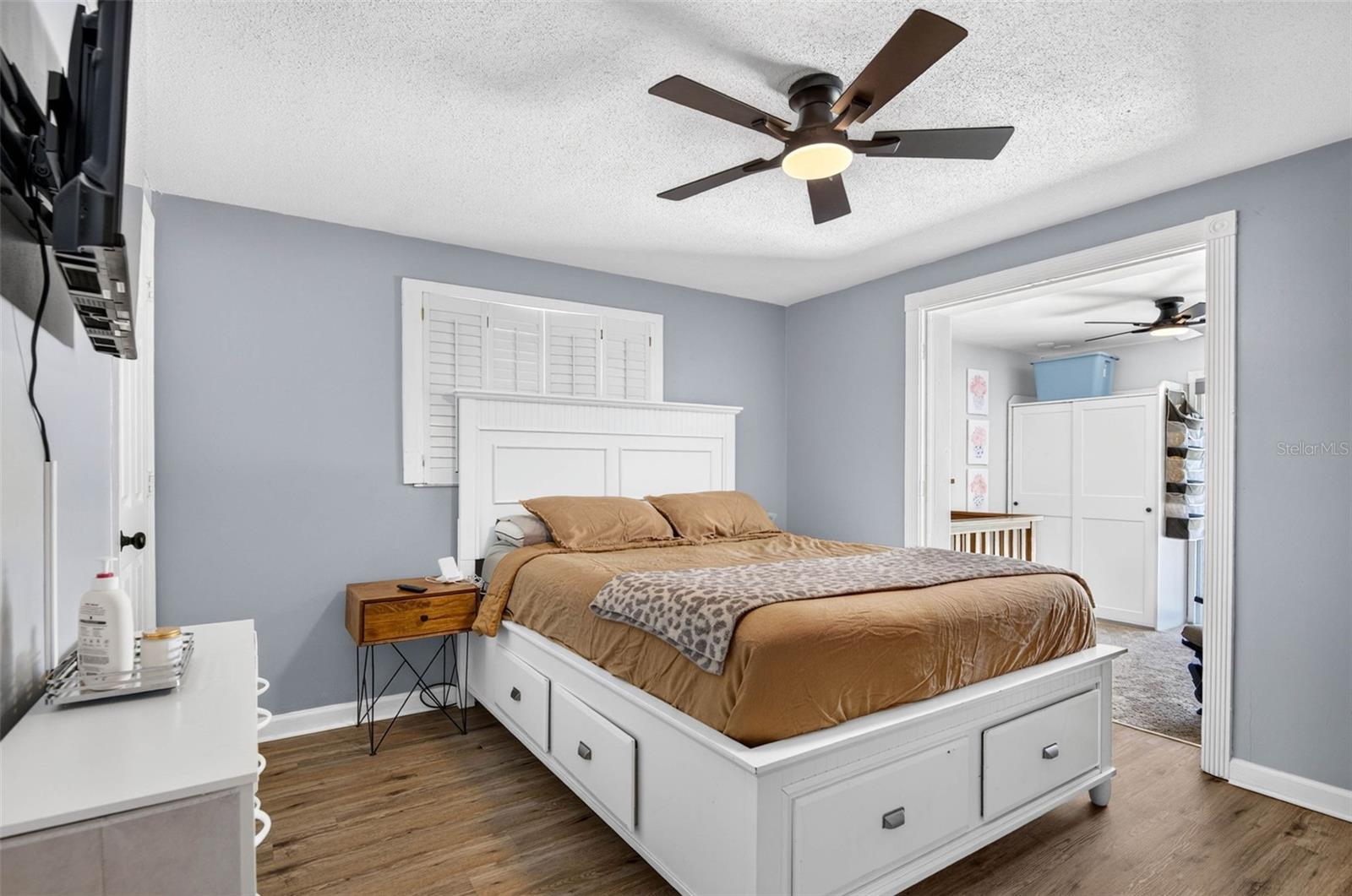 7235 ASTOR DR — photo 22