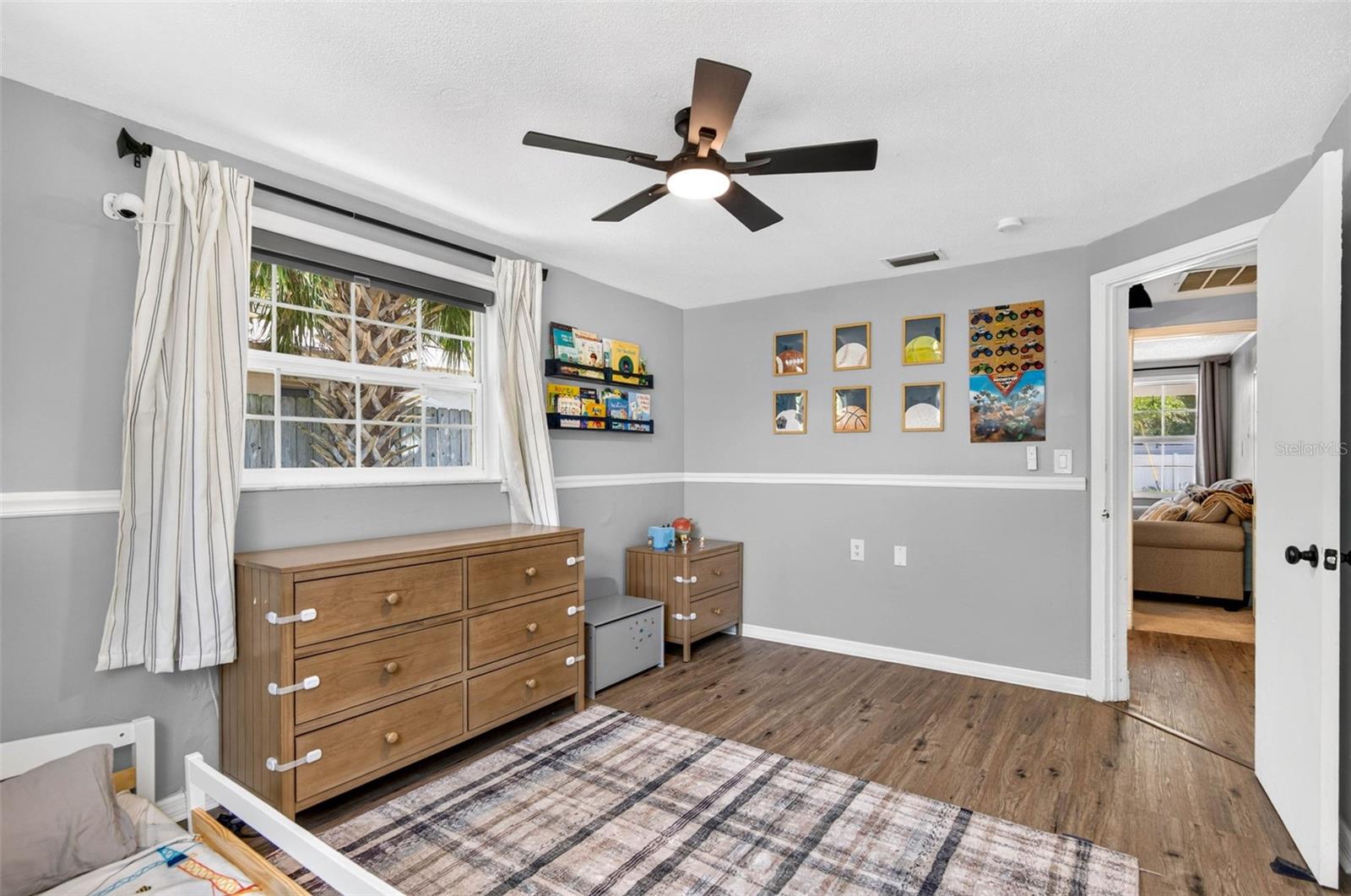 7235 ASTOR DR — photo 20