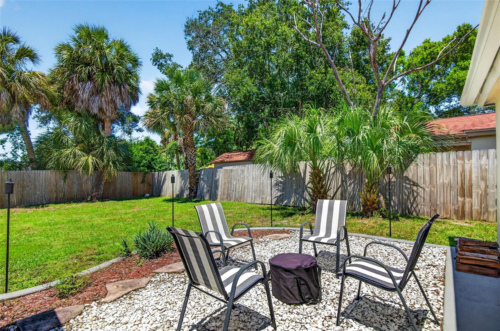 7235 ASTOR DR — photo 29