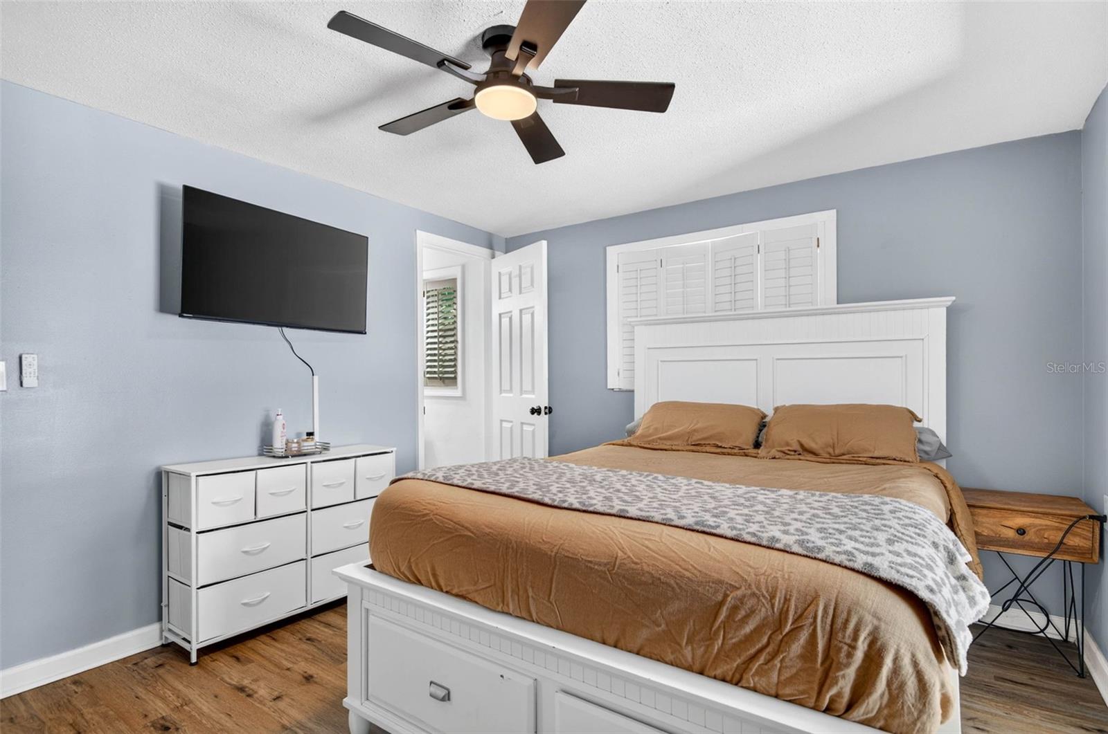 7235 ASTOR DR — photo 23