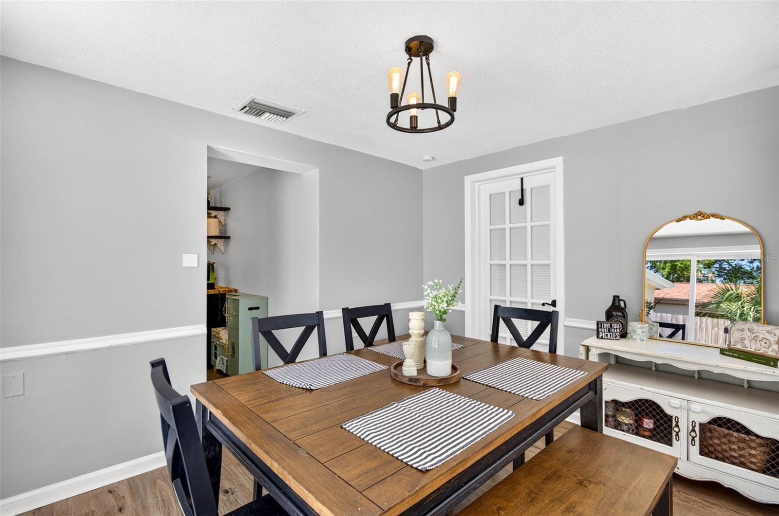 7235 ASTOR DR — photo 16