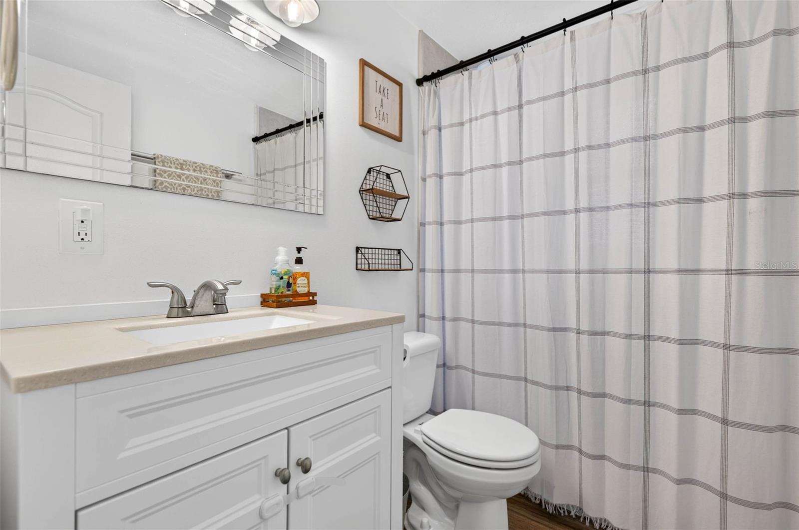 7235 ASTOR DR — photo 21