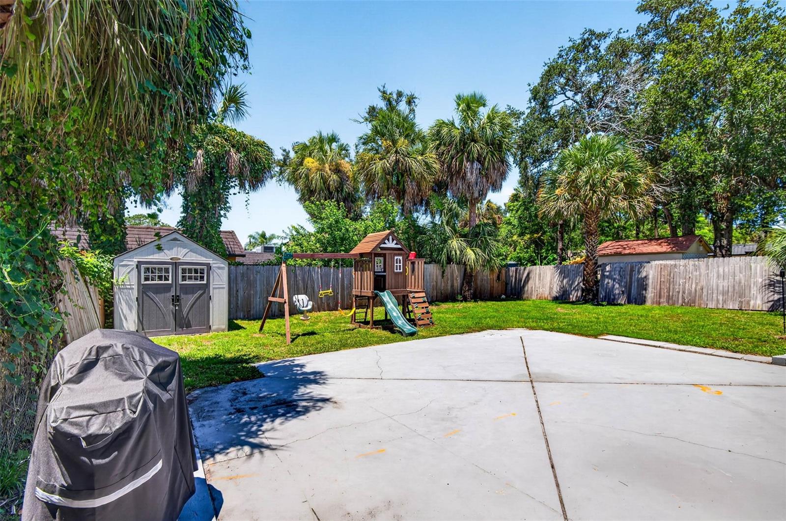 7235 ASTOR DR — photo 30