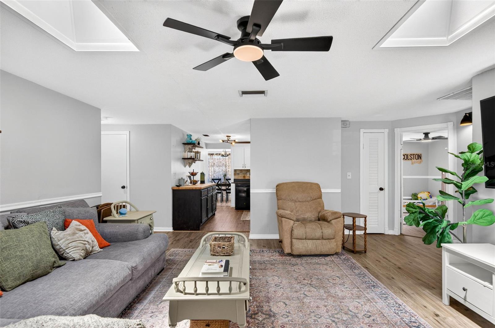 7235 ASTOR DR — photo 6