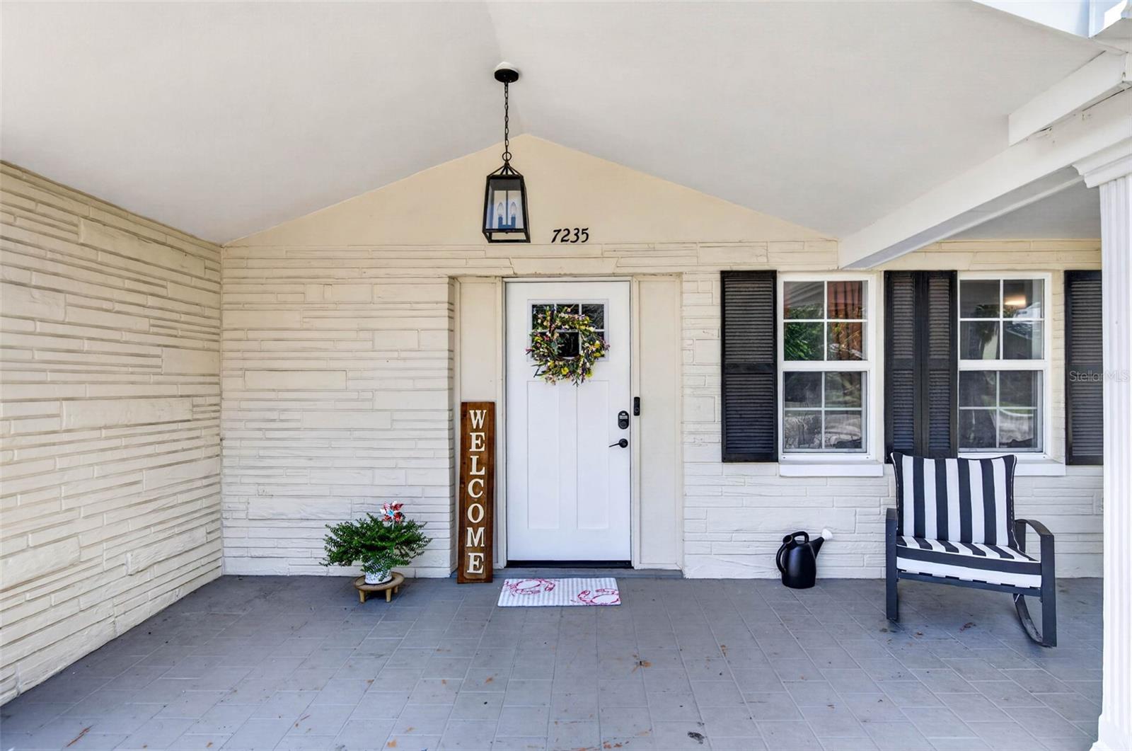 7235 ASTOR DR — photo 3