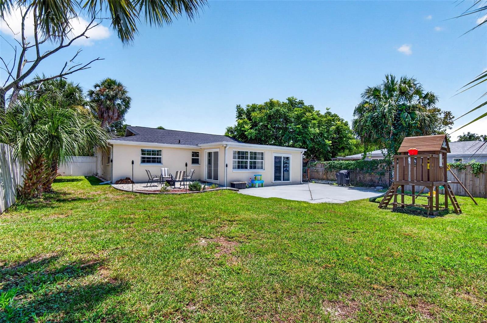 7235 ASTOR DR — photo 31