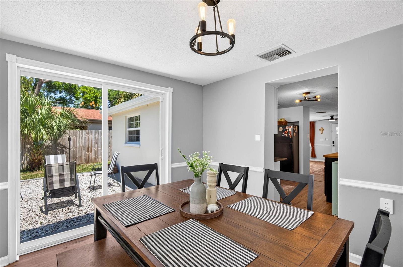 7235 ASTOR DR — photo 15