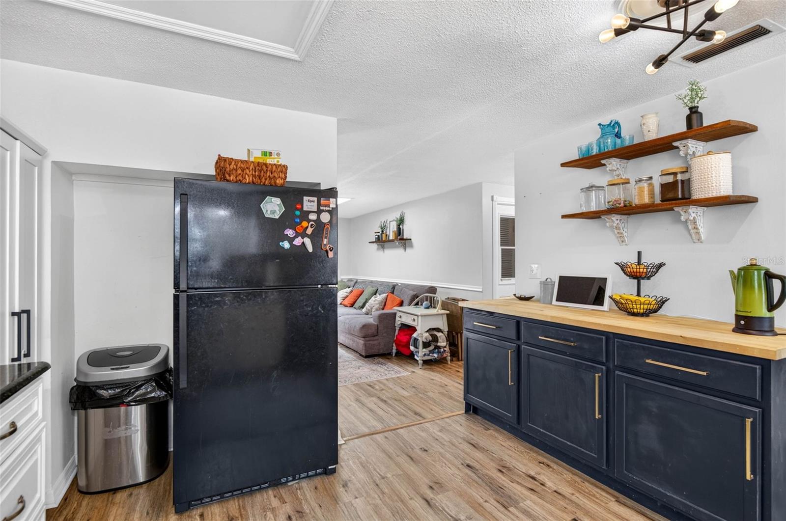 7235 ASTOR DR — photo 12