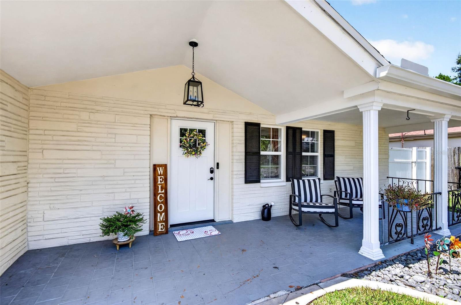 7235 ASTOR DR — photo 2