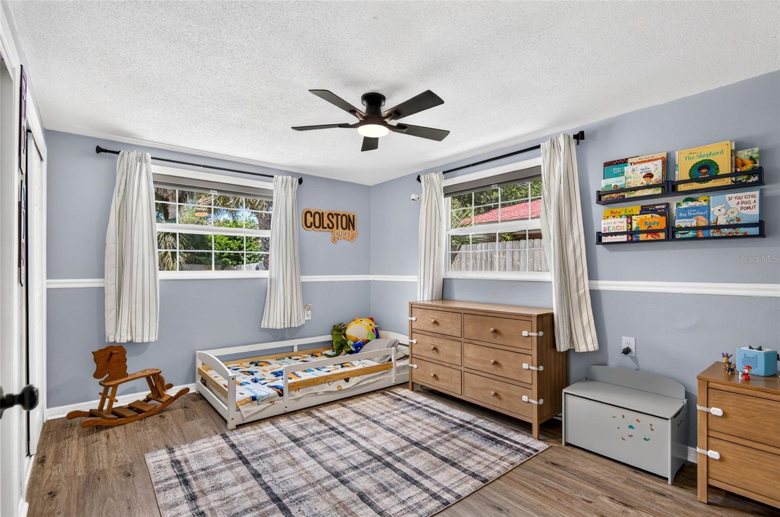 7235 ASTOR DR — photo 19