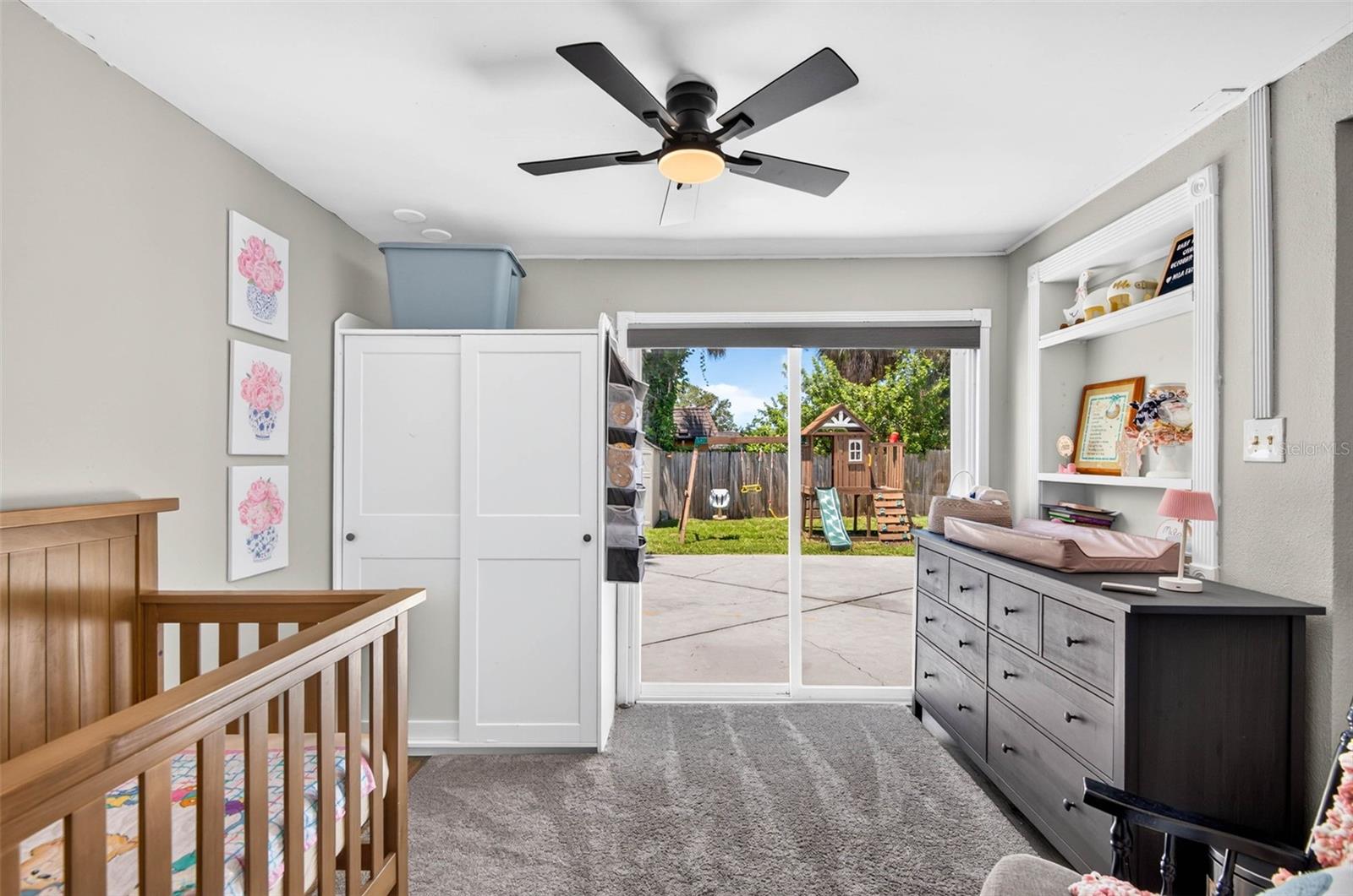 7235 ASTOR DR — photo 26