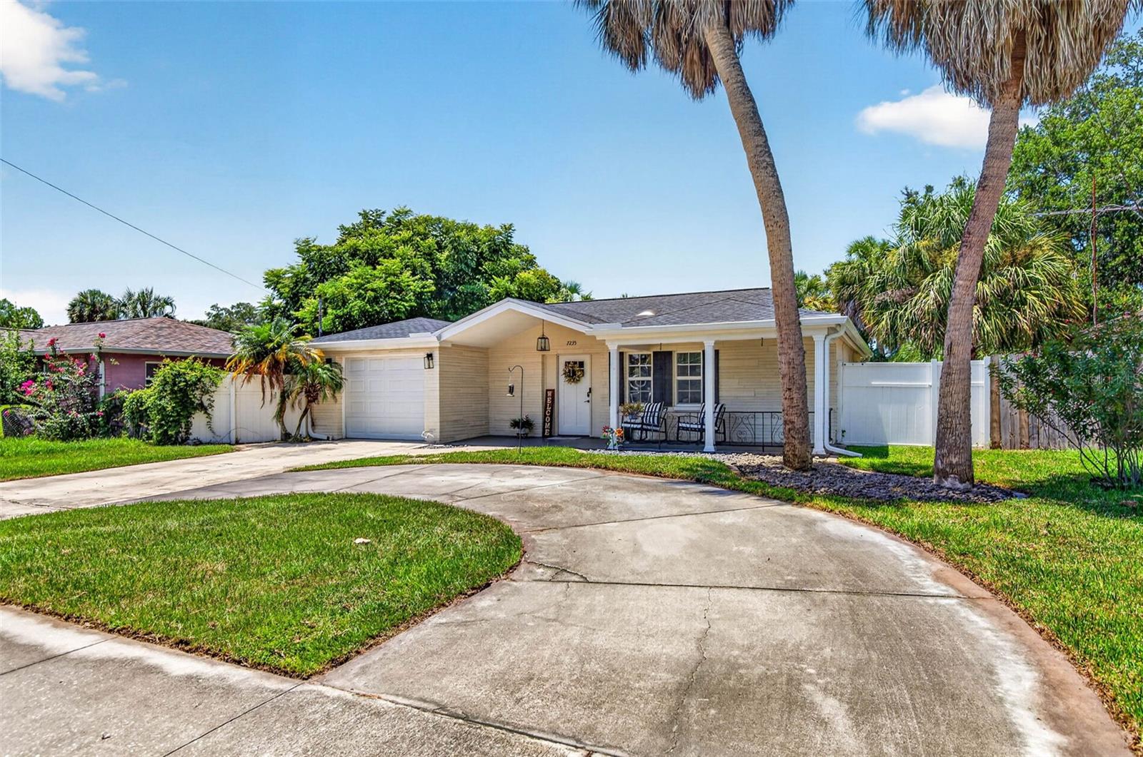 7235 ASTOR DR — photo 33