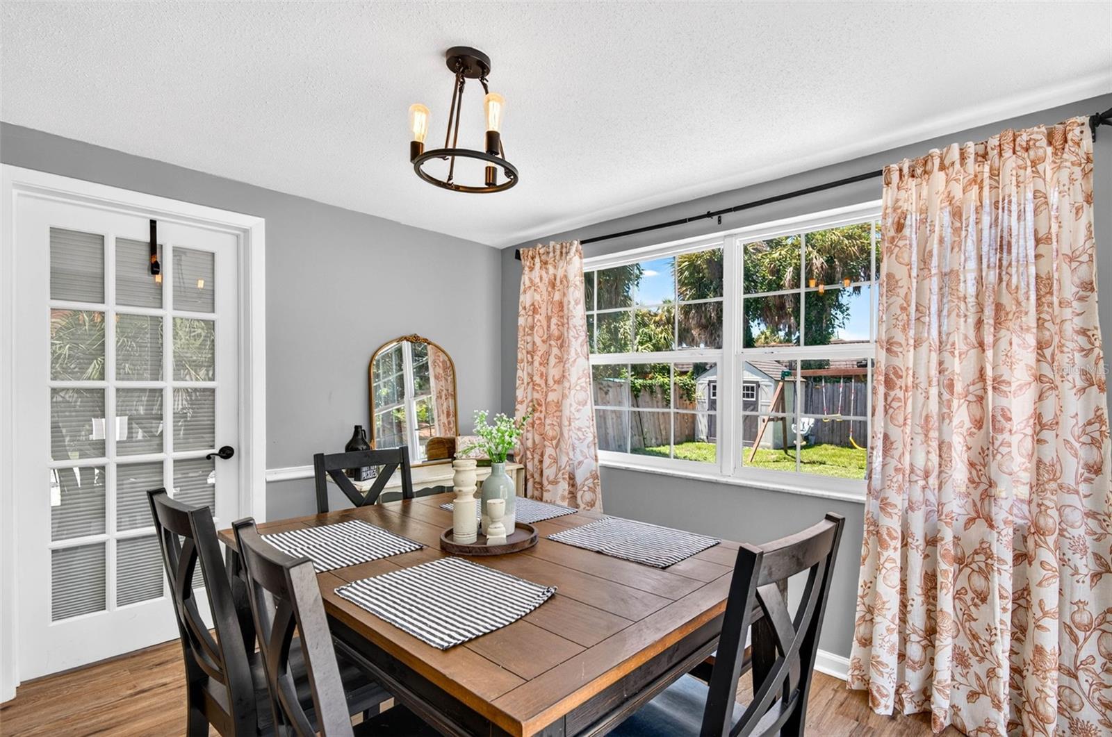 7235 ASTOR DR — photo 14