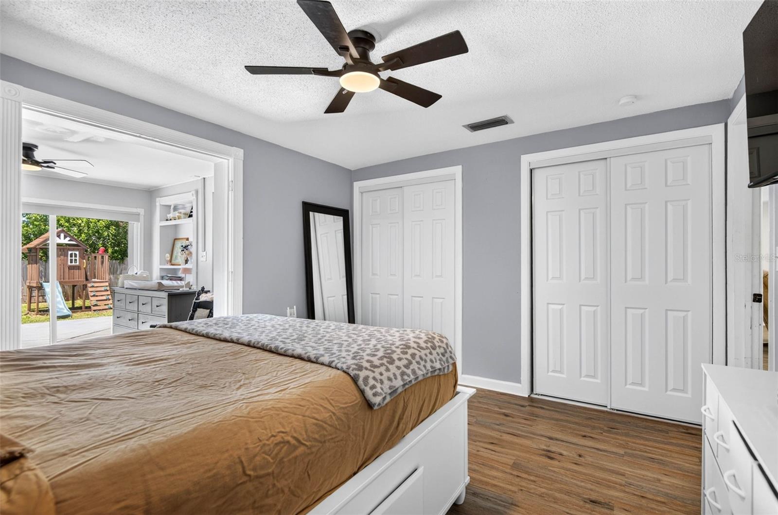 7235 ASTOR DR — photo 24