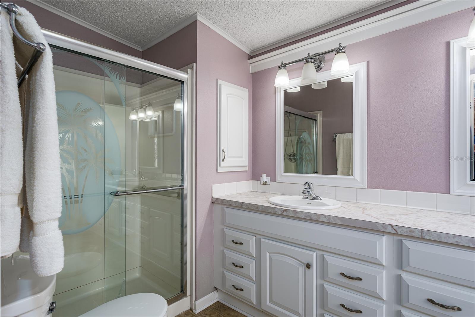 8530 COUNTESS AVENUE CIR — photo 16
