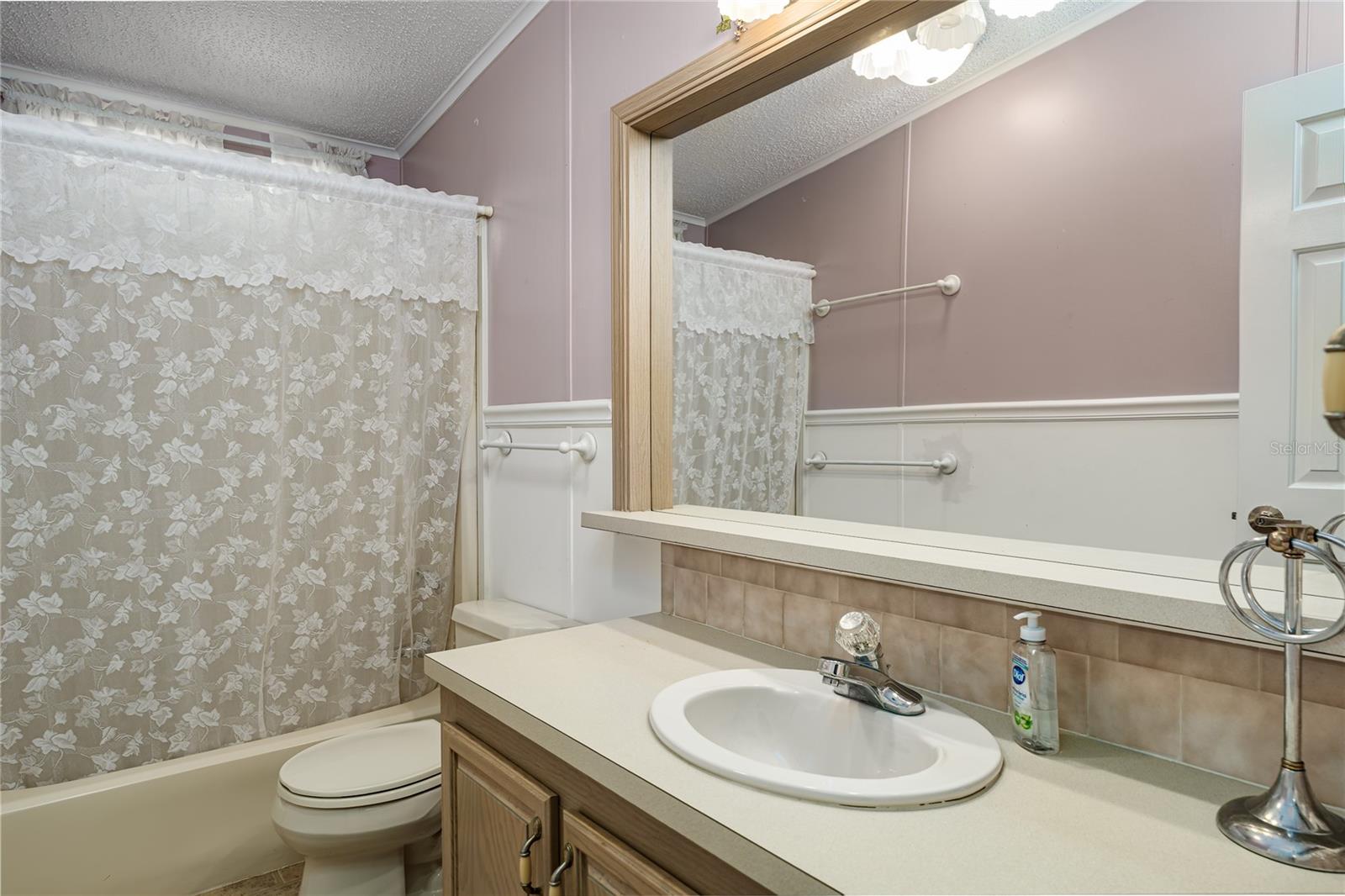 8530 COUNTESS AVENUE CIR — photo 19