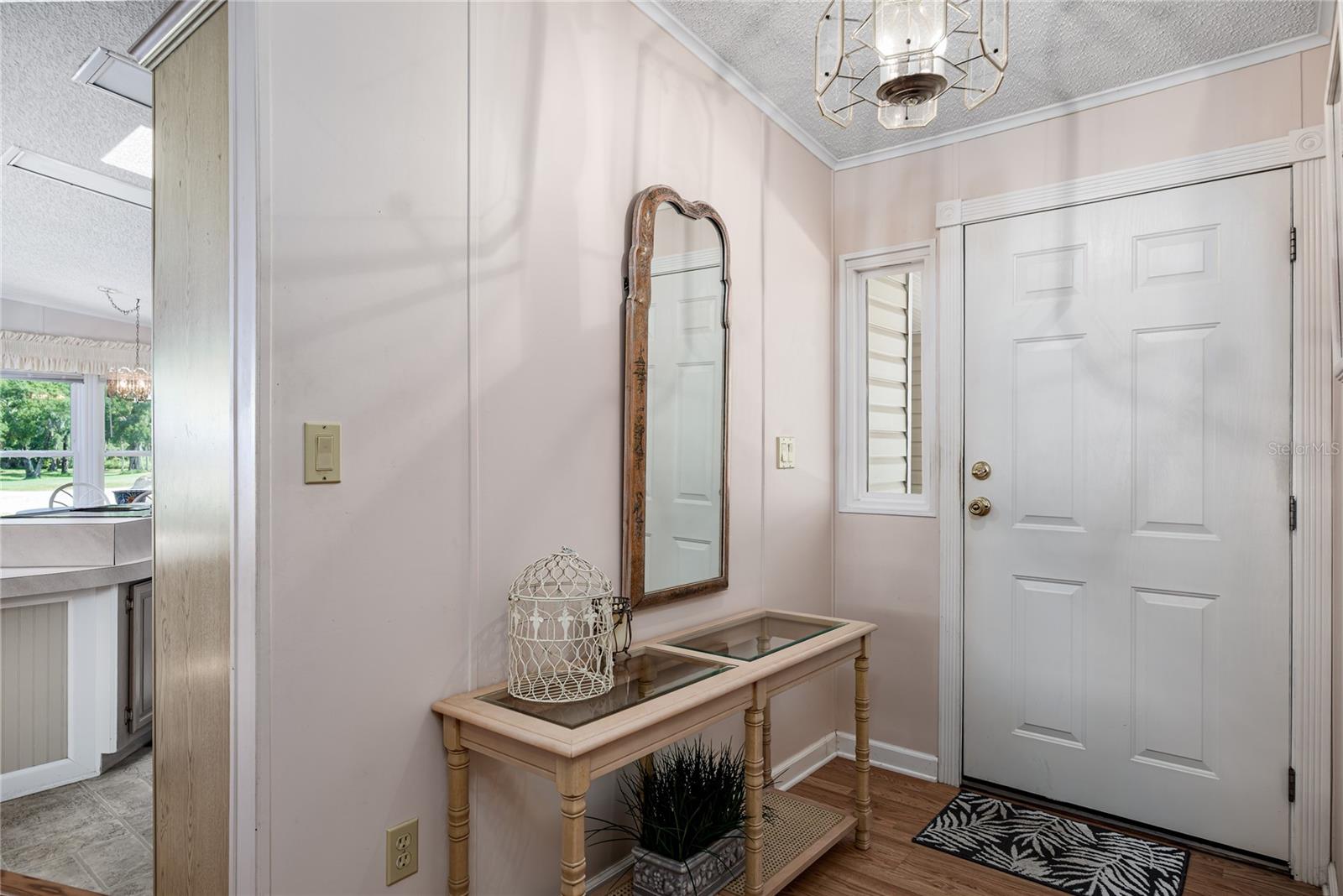 8530 COUNTESS AVENUE CIR — photo 20