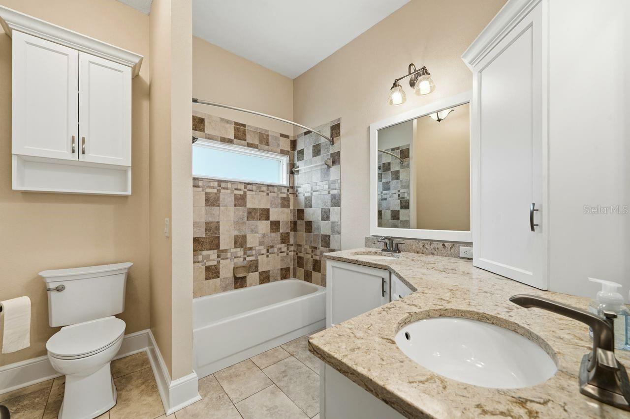 700 WESTFIELD CT — photo 48