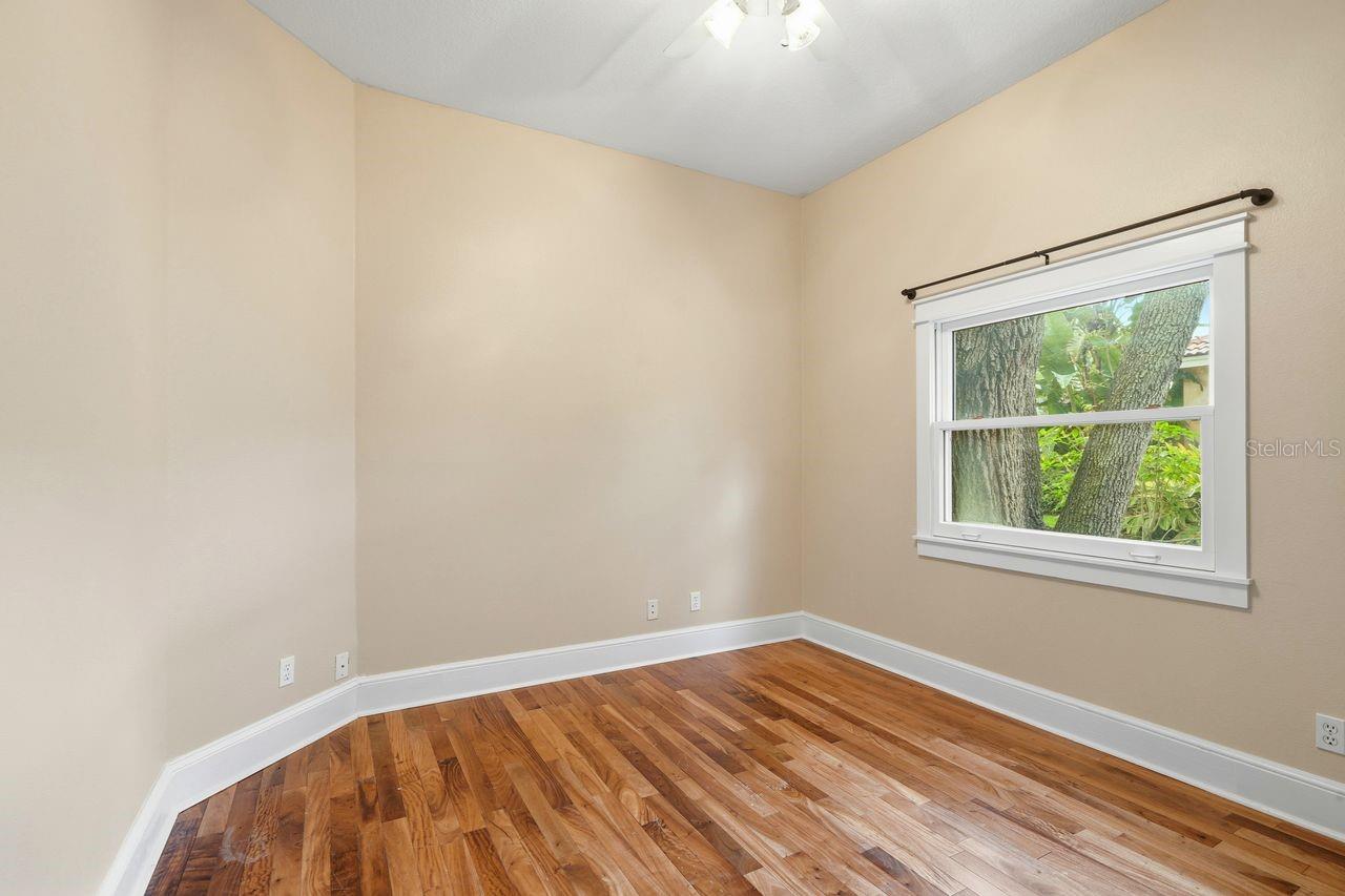 700 WESTFIELD CT — photo 41