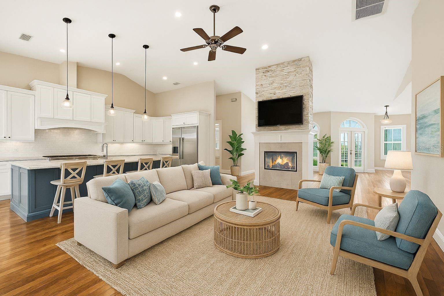 700 WESTFIELD CT — photo 15