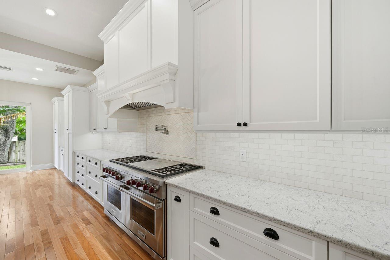 700 WESTFIELD CT — photo 21