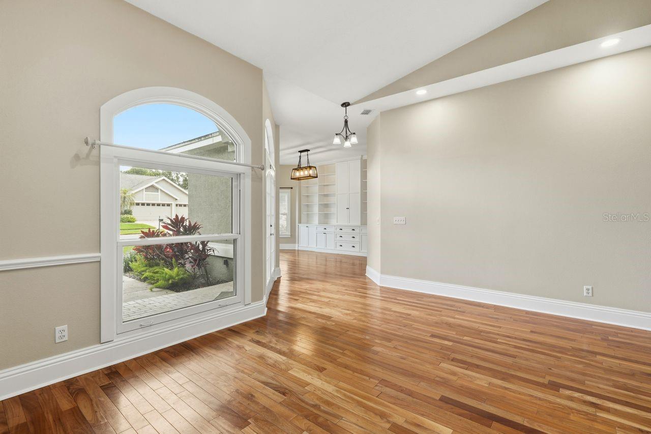 700 WESTFIELD CT — photo 7