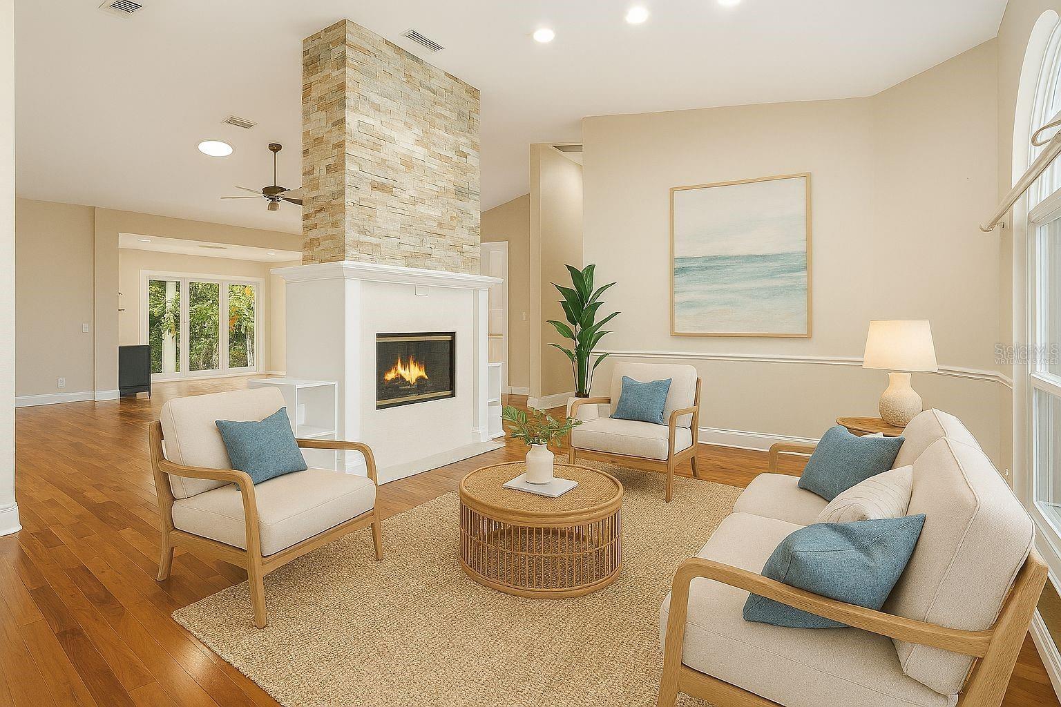 700 WESTFIELD CT — photo 8
