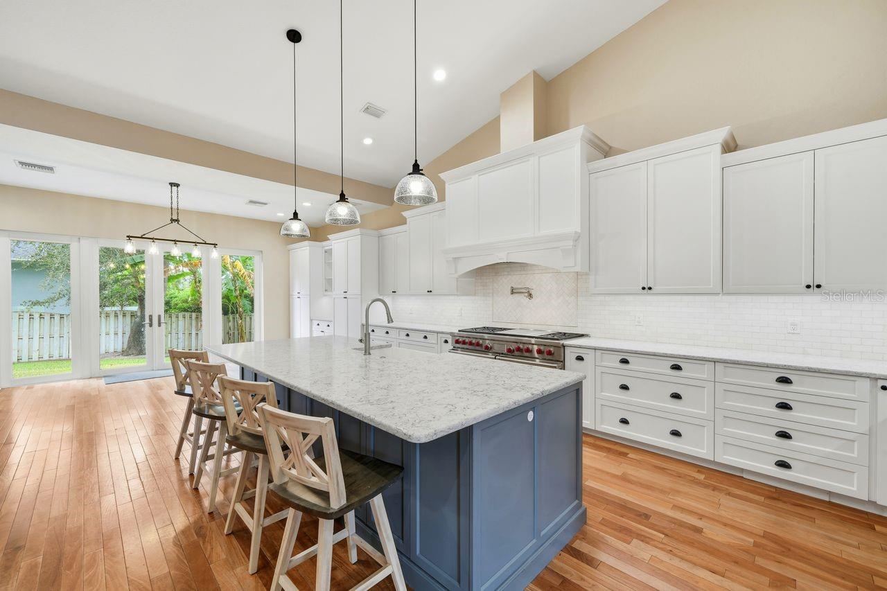700 WESTFIELD CT — photo 13