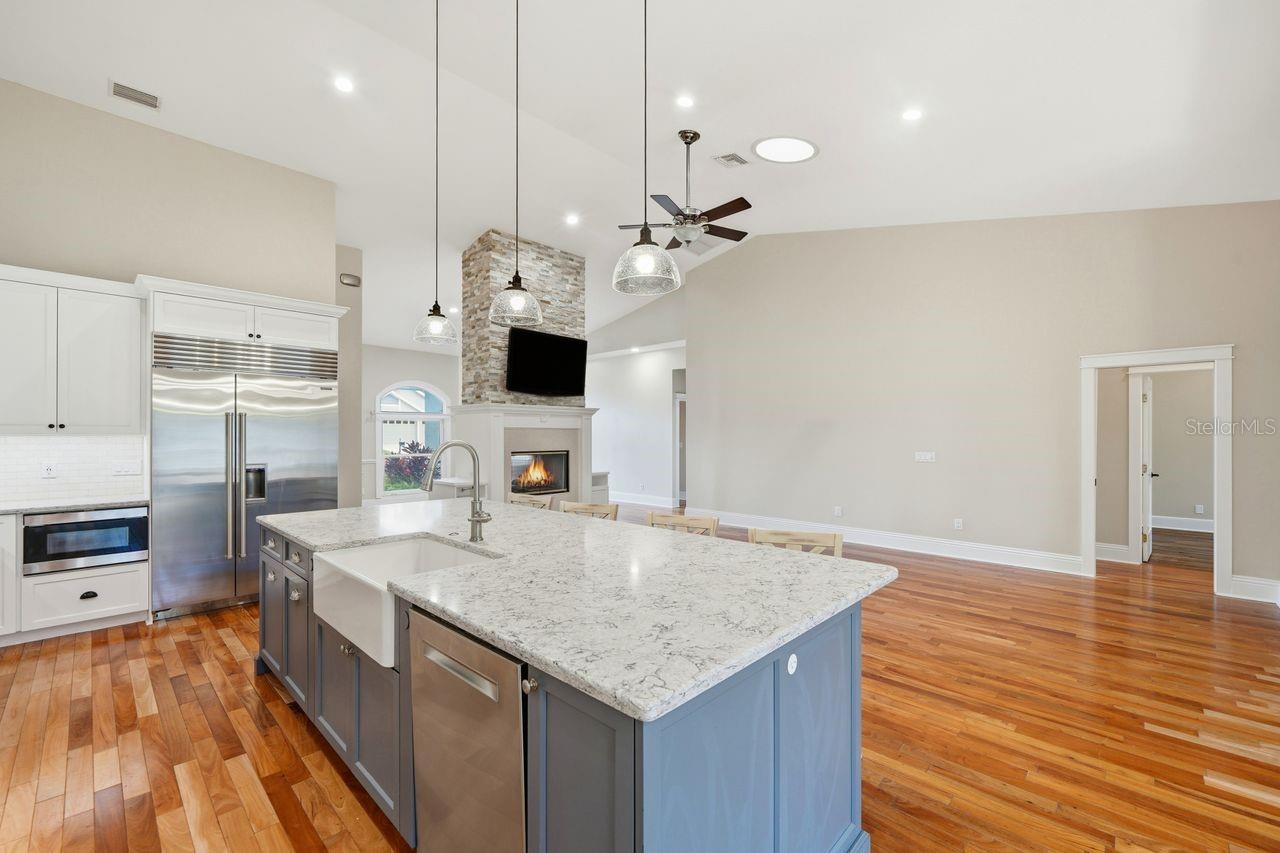 700 WESTFIELD CT — photo 19