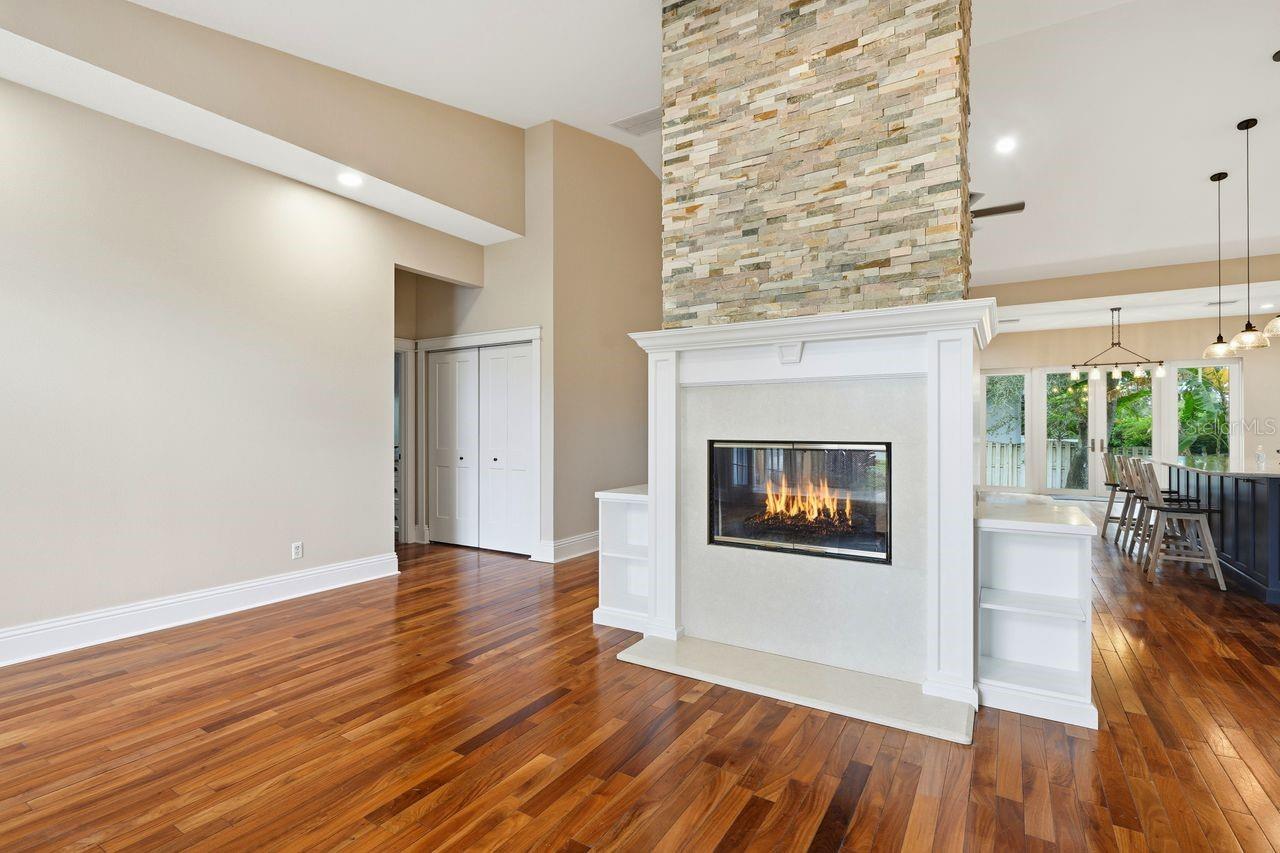 700 WESTFIELD CT — photo 10