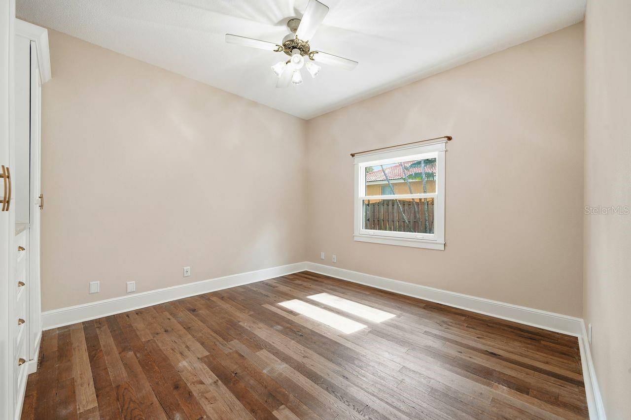 700 WESTFIELD CT — photo 46