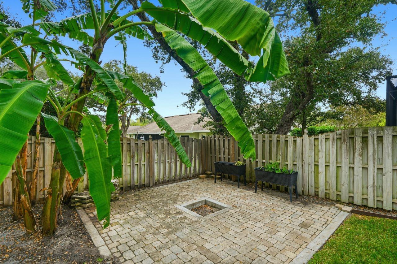 700 WESTFIELD CT — photo 53