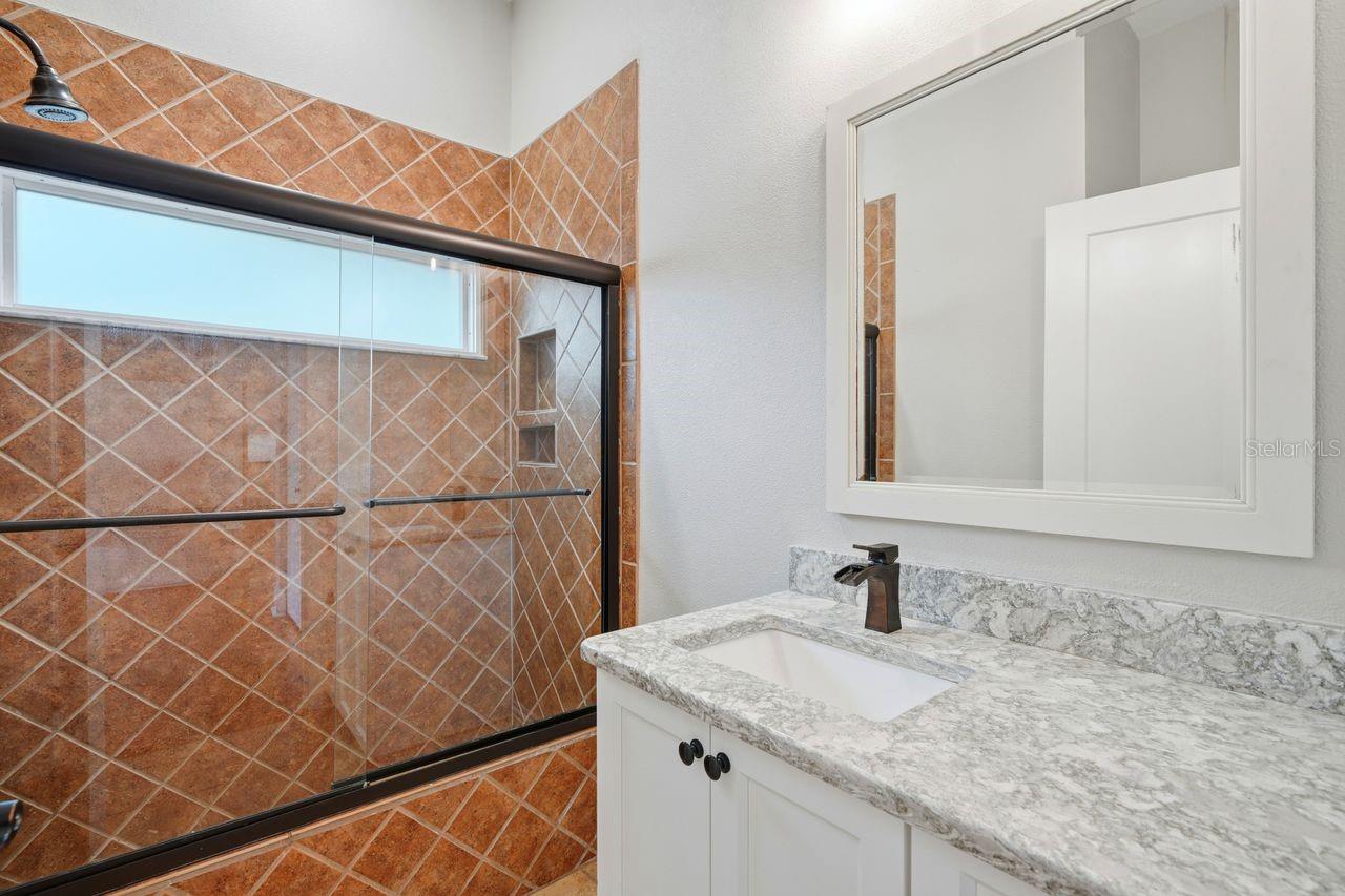 700 WESTFIELD CT — photo 43