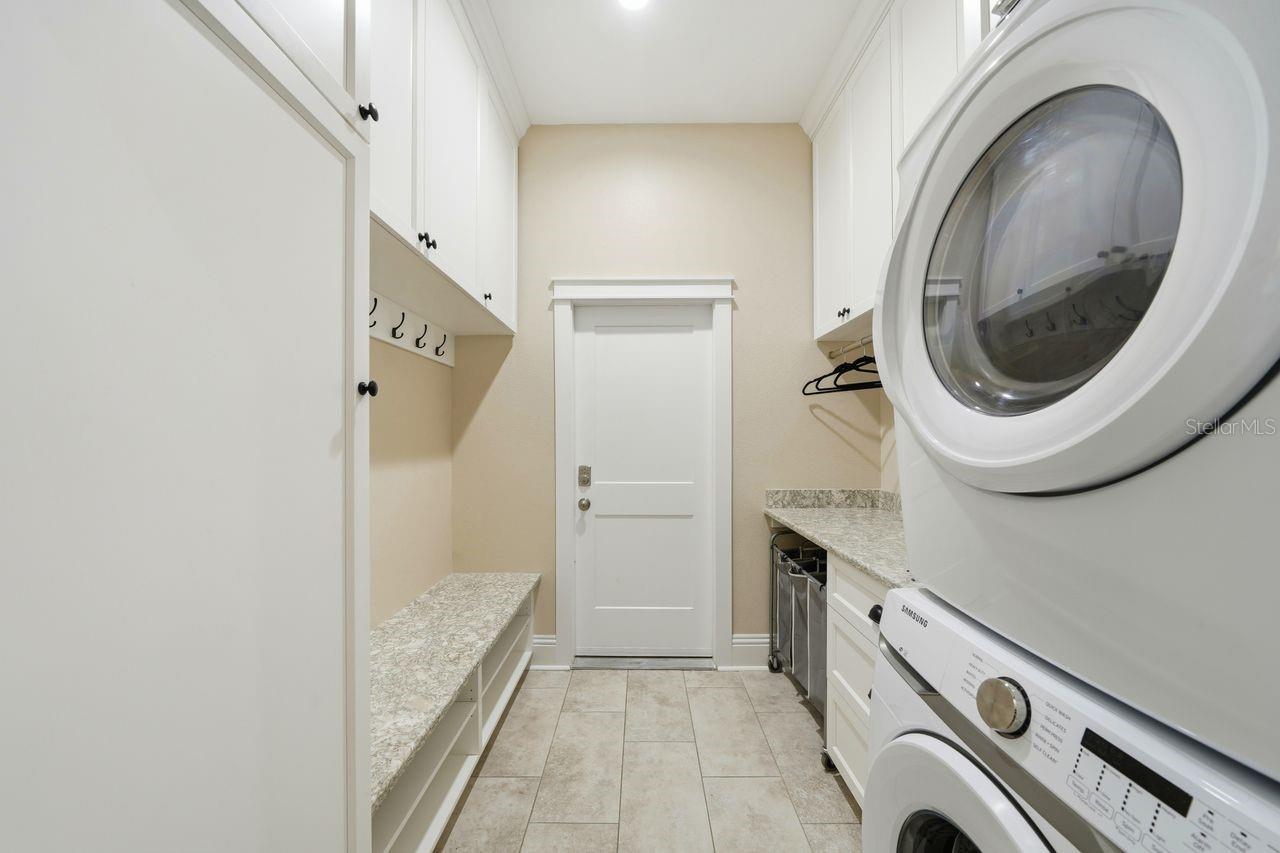 700 WESTFIELD CT — photo 51