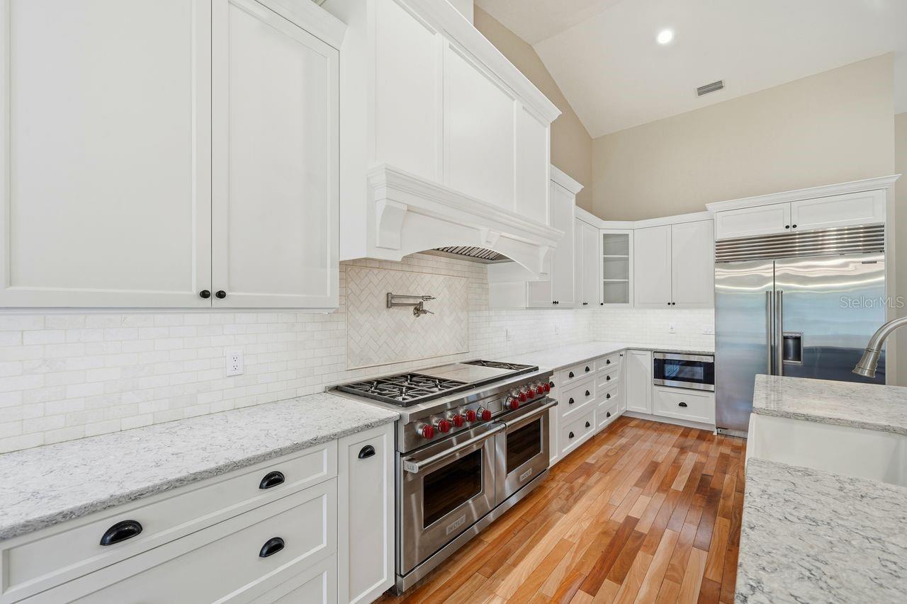 700 WESTFIELD CT — photo 20