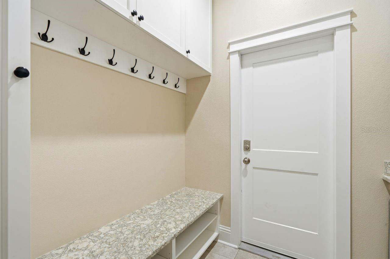 700 WESTFIELD CT — photo 52