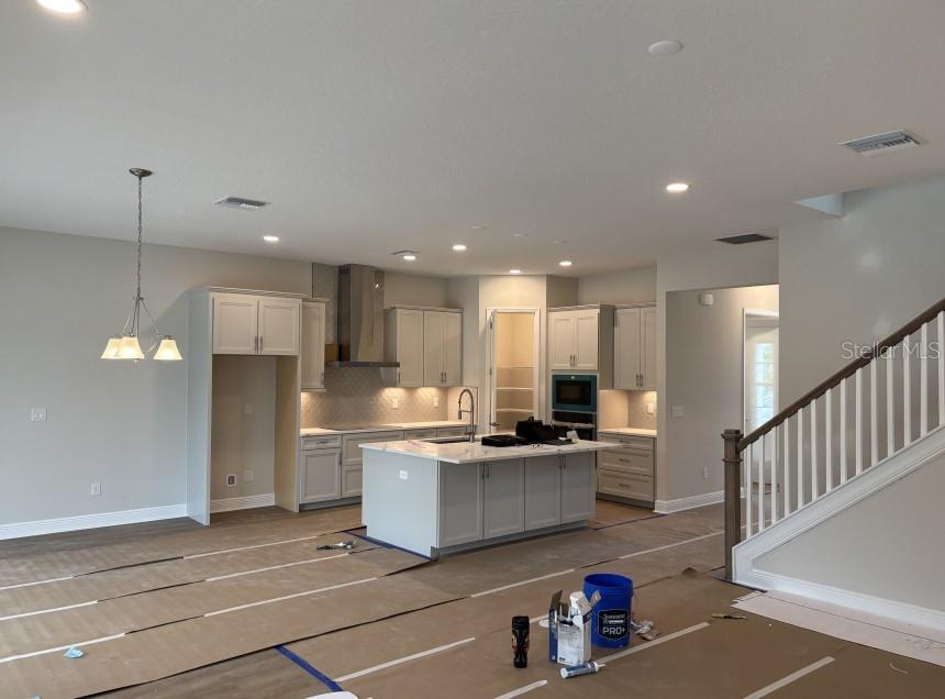 10776 APALACHICOLA DR — photo 3