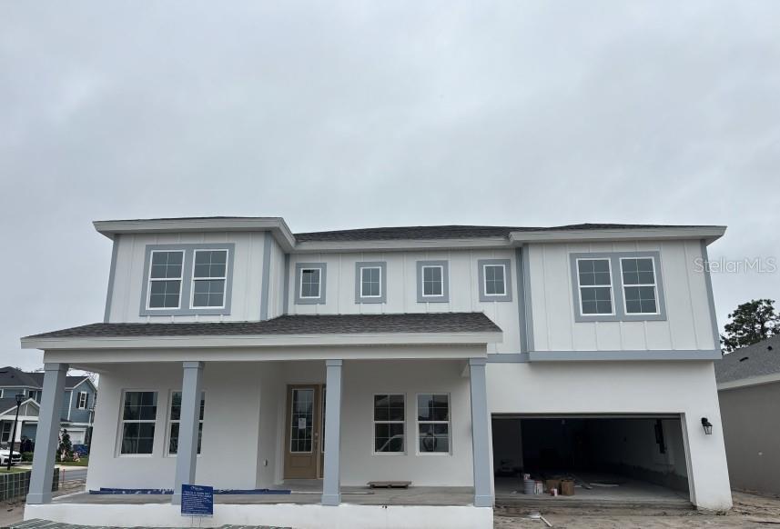 10776 APALACHICOLA DR — photo 2