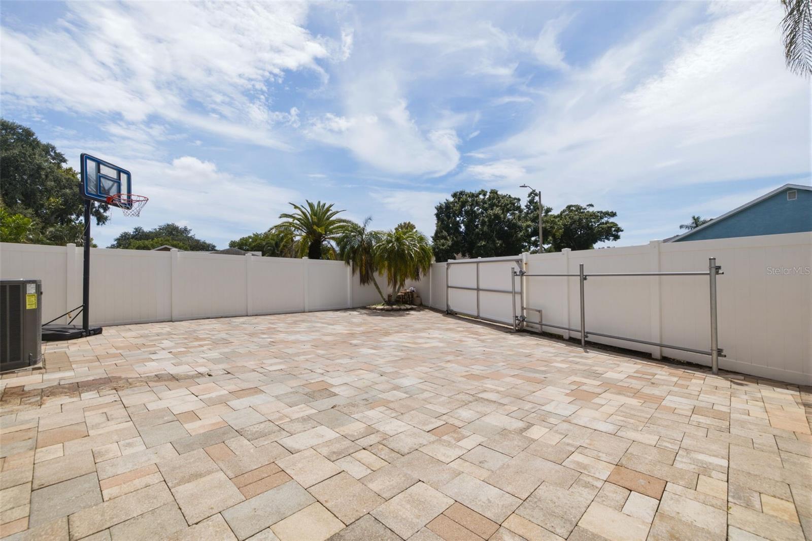 7151 121ST AVE — photo 35
