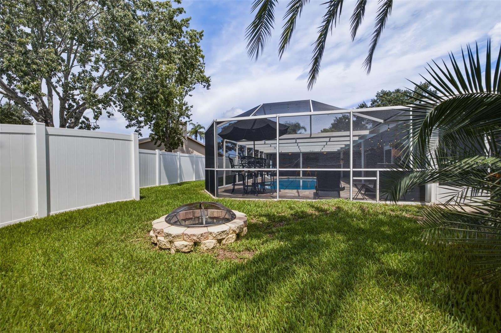 7151 121ST AVE — photo 33