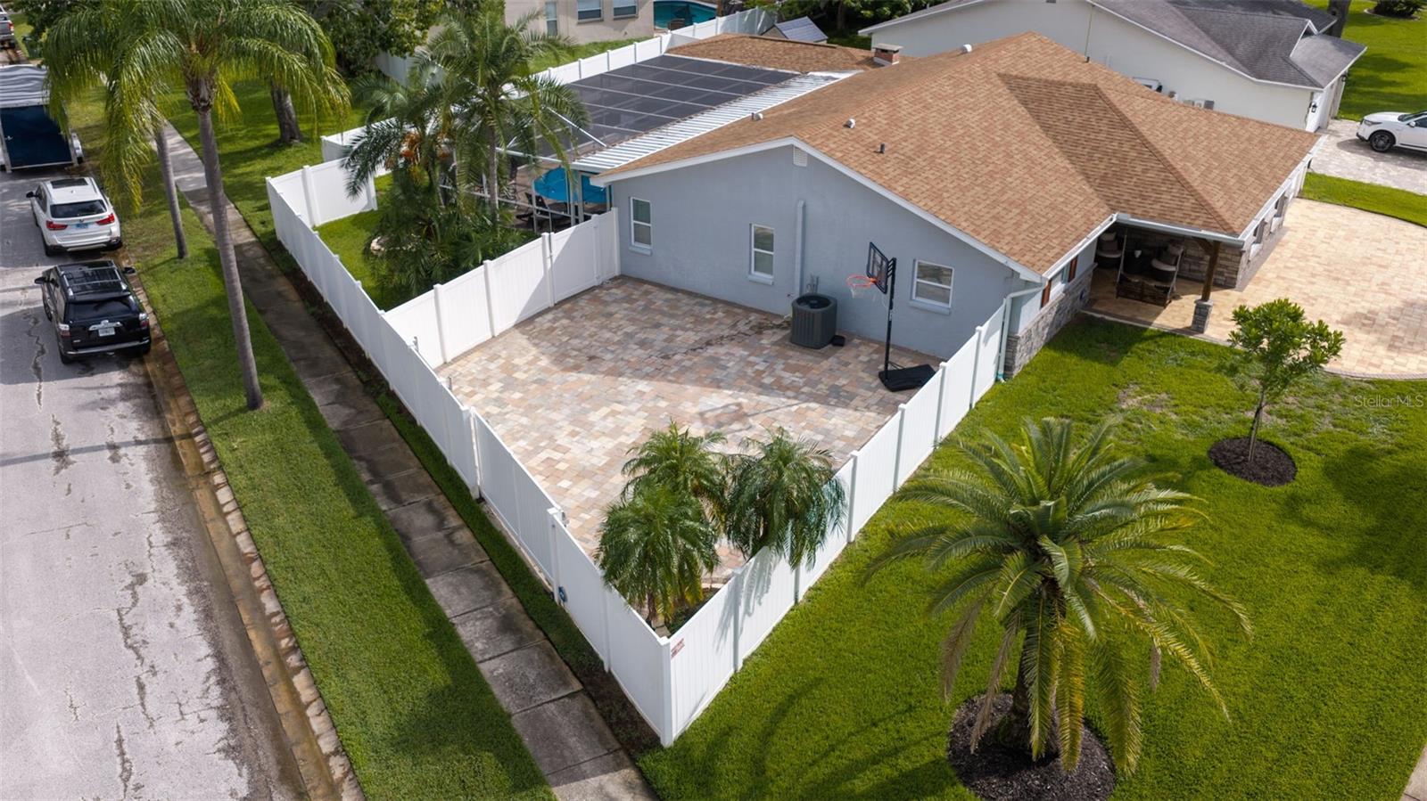 7151 121ST AVE — photo 36