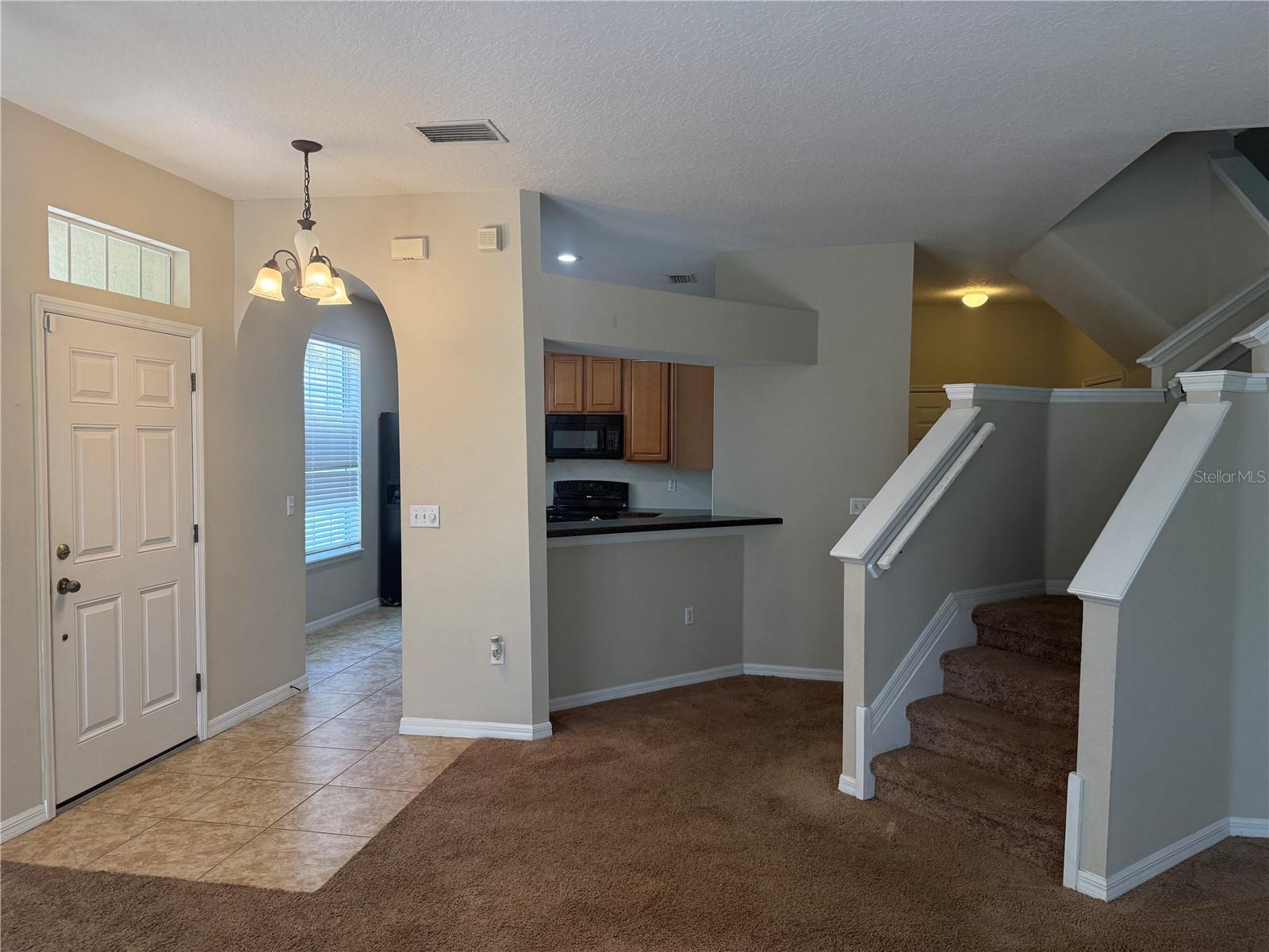 6730 EAGLE FEATHER DR — photo 14