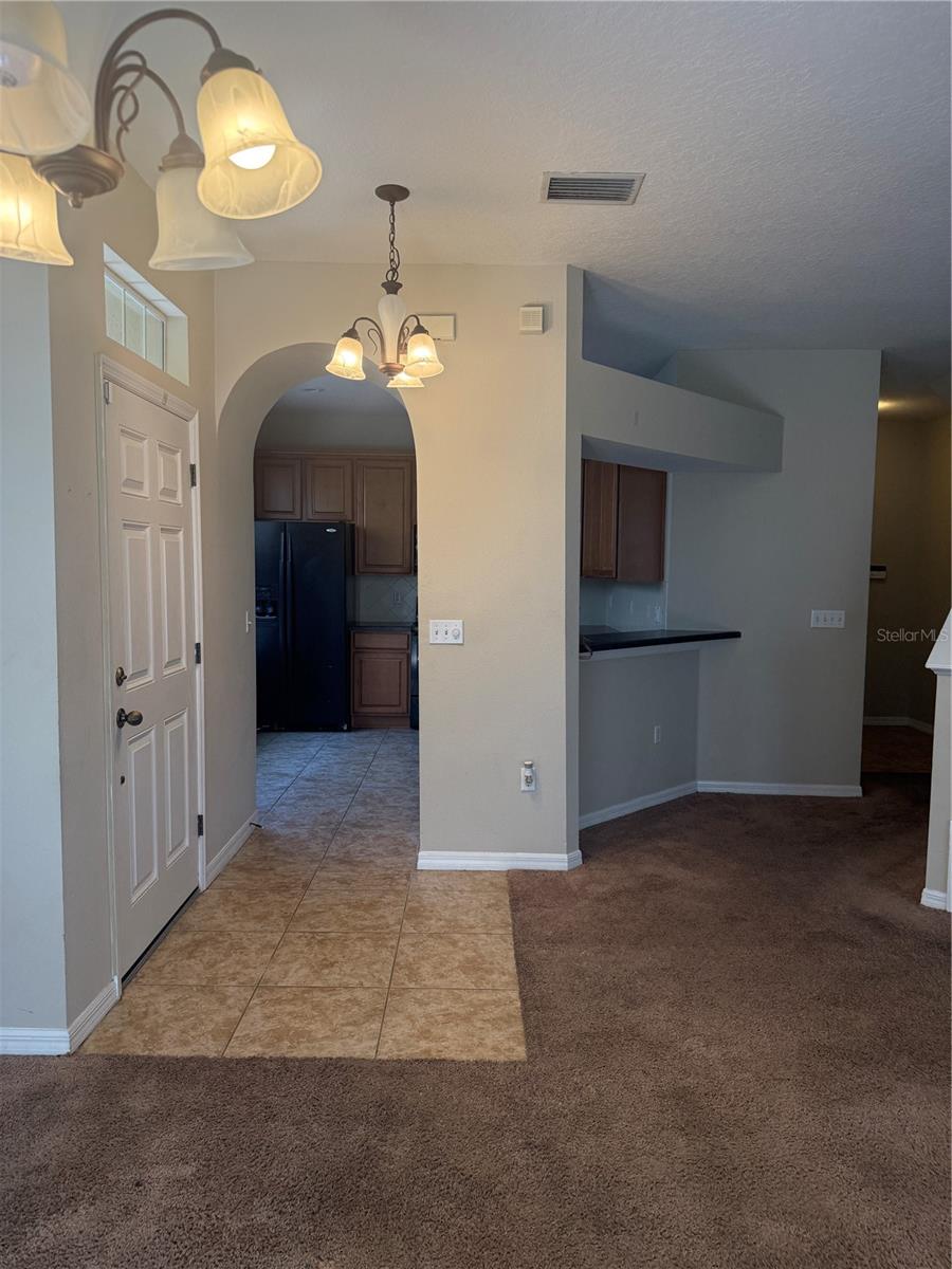 6730 EAGLE FEATHER DR — photo 12