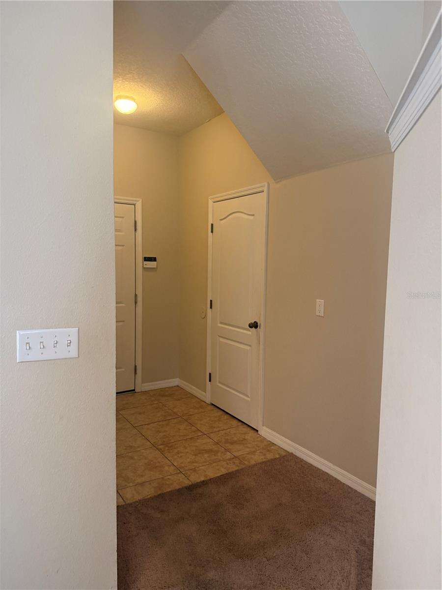 6730 EAGLE FEATHER DR — photo 17